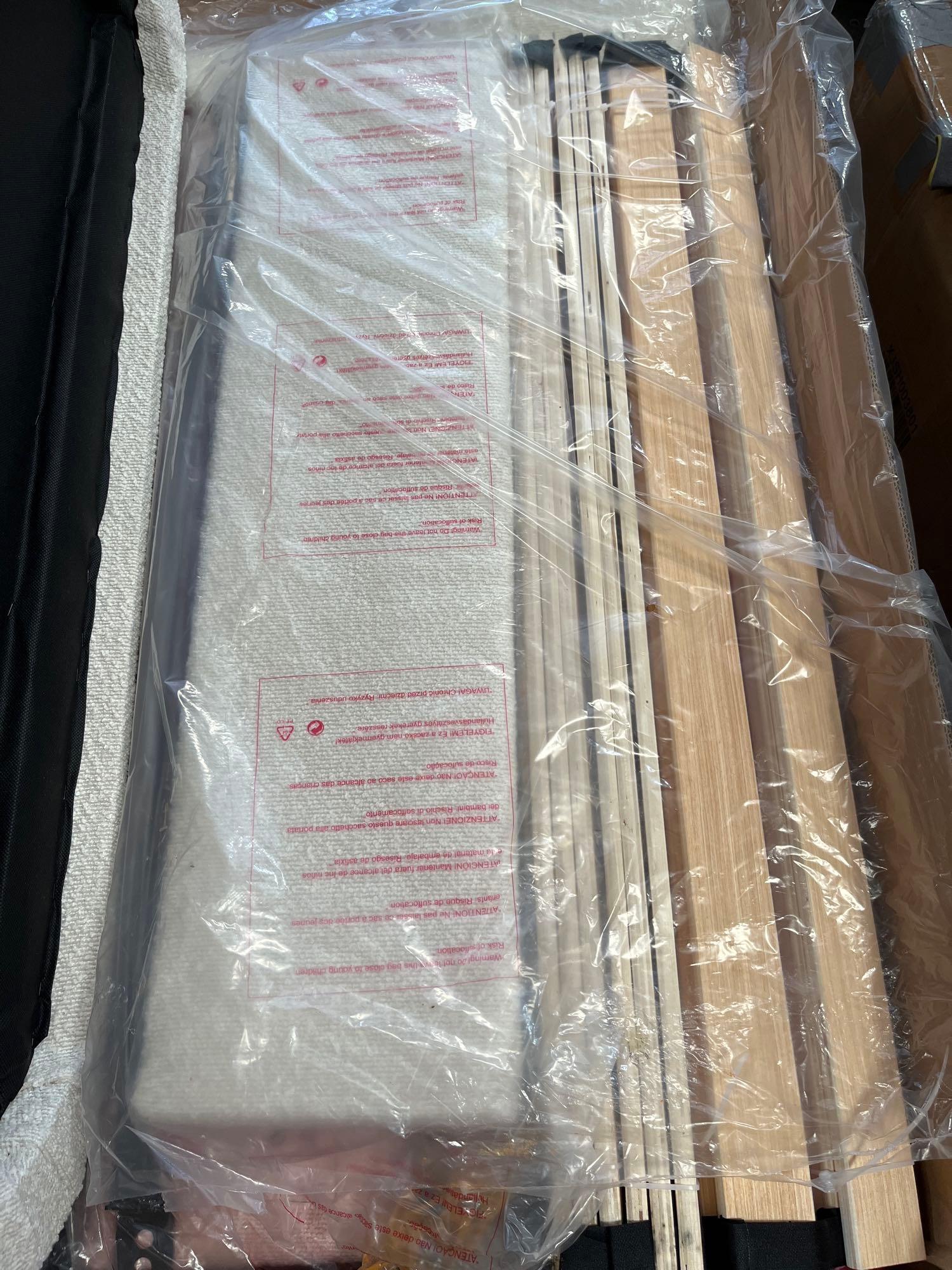 BarnFurin Single Bed 5